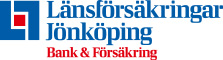 Länsförsäkringar Webshop